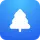 Logo of Pineify