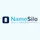 Logo of NameSilo
