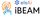 Logo of "iBEAM"