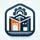 Logo of Warehouse Worker Network
