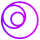 Logo of inncivio
