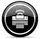 Logo of Zpl Viewer
