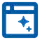 Logo of New Tab Notes