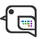Logo of BirdVoz
