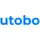 Logo of utobo