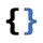 Logo of JSONhost.com