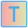 Logo of Text Compare & Merge Online