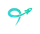 Logo of TransferRocket