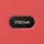 Logo of Vidclue
