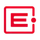 Logo of ERP.AI