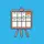 Logo of Free Kanban Board