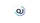 Logo of QuizCraft 