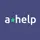 Logo of AHelp Chrome Extension 