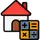 Logo of Mortgage Recast Calculator
