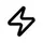 Logo of Lightspeed