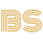 Logo of Butterscotch