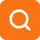 Logo of Web Indexer