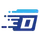Logo of DeepFake Maker Online Free Tool