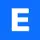Logo of EmbeddedJobs