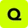 Logo of Qsign