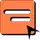 Logo of Youform