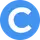 Logo of Creduse