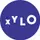 Logo of Xylo AI