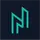 Logo of NexusOdds
