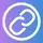 Logo of URLtoText