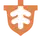 Logo of Homeworkify by Tutor AI