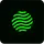 Logo of Biohacker's Protocol