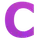 Logo of Chillin