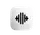 Logo of SoundAi