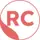 Logo of RubyCademy