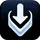 Logo of AISaver
