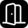 Logo of LastWorkingDay