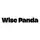 Logo of Wise Panda