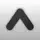 Logo of GoalKit - Achieve your Dreams
