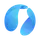 Logo of ASO.dev