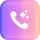 Logo of NuPhone