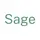 Logo of Sage cooking