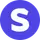 Logo of ShipiOS
