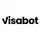 Logo of VisaBot