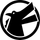 Logo of Contactzilla