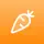Logo of Kabit - Habit Tracker 