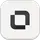 Logo of Layouts.dev