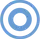 Logo of Blind Nav
