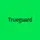 Logo of Trueguard