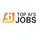 Logo of Top AI’s Jobs