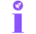 Logo of The Backlink Booster